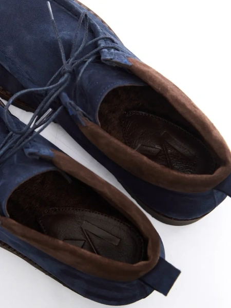 Kasumov_5100S-син.к 3