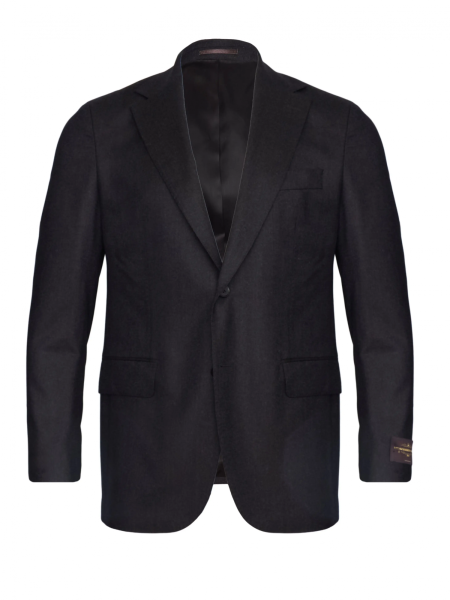 Kasumov_2P-2122-кор