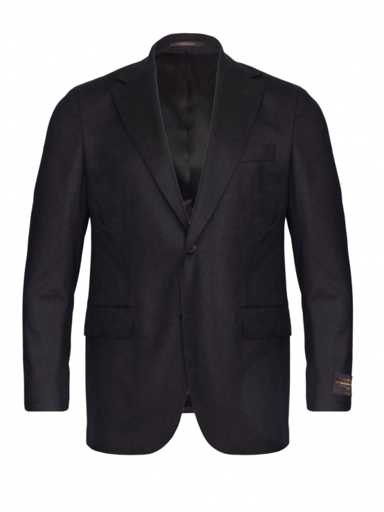 Kasumov_2P-2122-кор