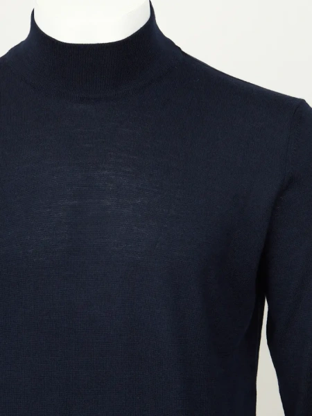 Kasumov_2302-тм.син (1)