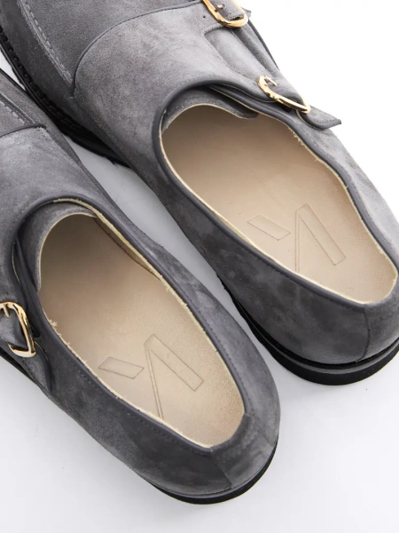 Kasumov_6606S-граф 3