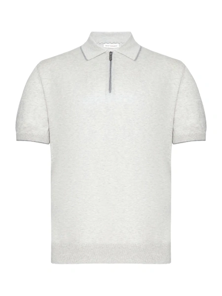 24147_9200-св.сер