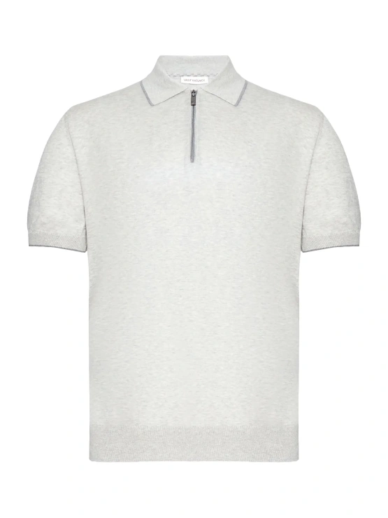 24147_9200-св.сер