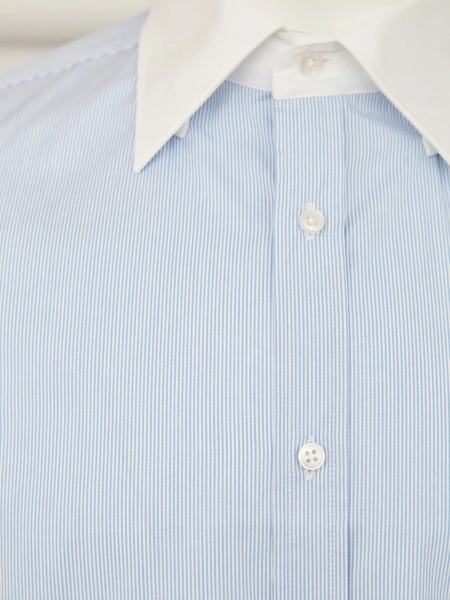 kasumov_VK24S03-гол