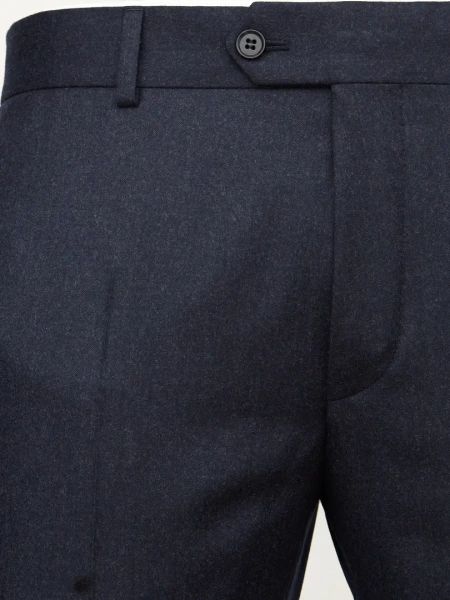 kasumov_2P-2113-син(нз)