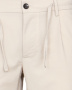 DSC03112