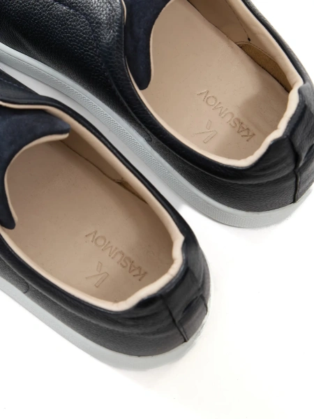 Kasumov_15100235-син-2 3