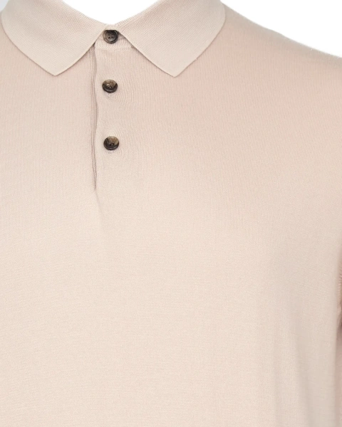 Kasumov_25156_24-беж (1)