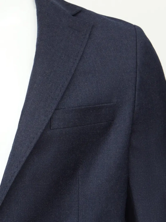 Kasumov_5218FW_21-син (1)