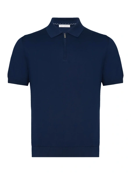 Kasumov_25155_80-т син