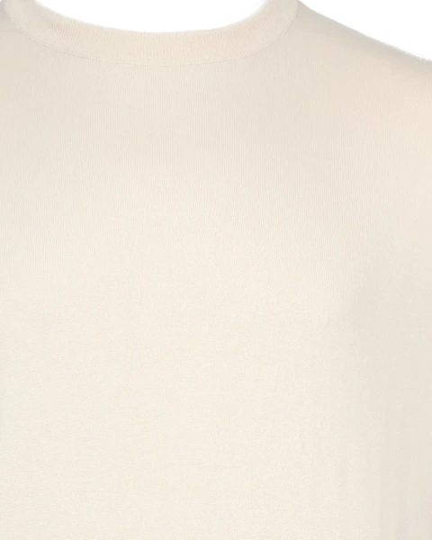 Kasumov_25154_05-св.беж (1)