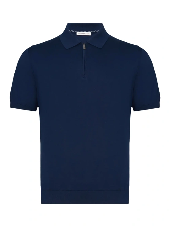 Kasumov_25155_80-т син