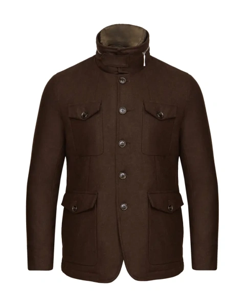 Kasumov_24146-кирп