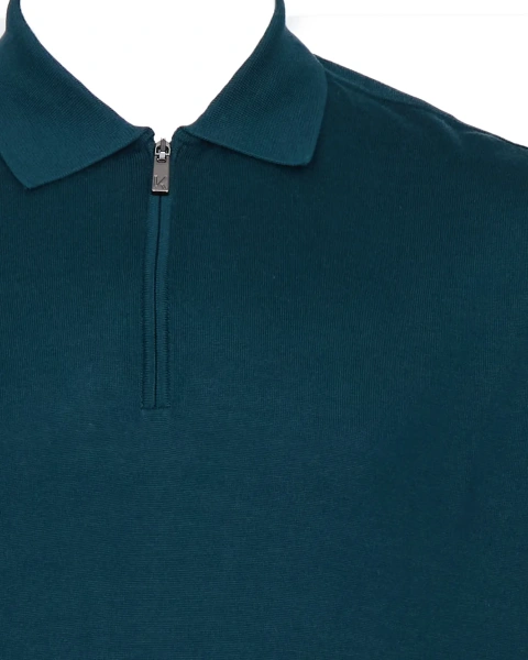 24133_200-т.бир (1)