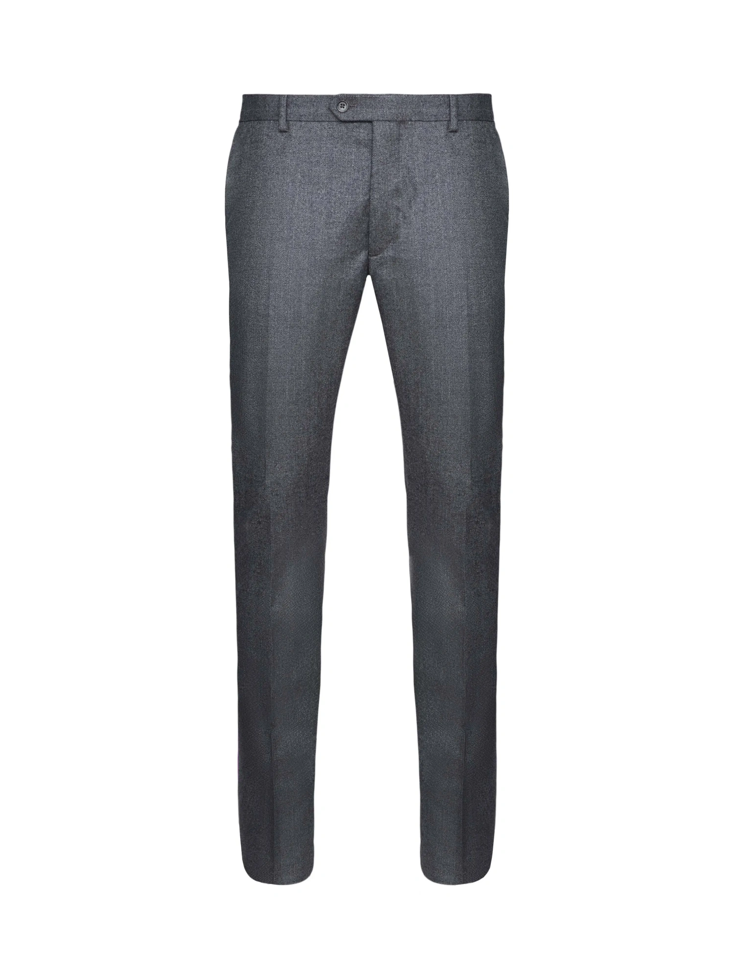 Kasumov_128-сер 1