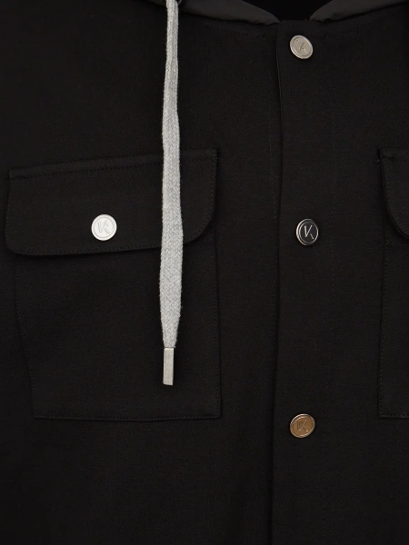 kasumov_24200254 01-чер(верх)