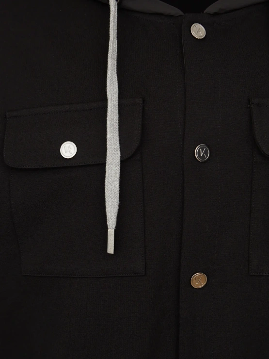 kasumov_24200254 01-чер(верх)