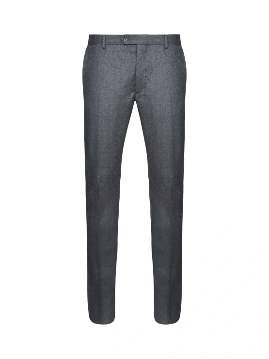 Kasumov_128-сер 1