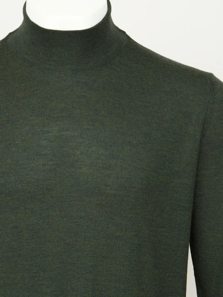 Kasumov_2302-зел (2)