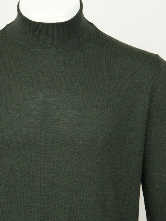 Kasumov_2302-зел (2)