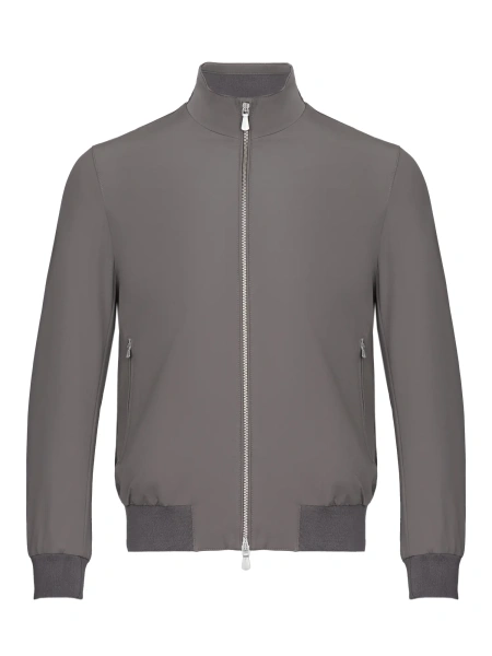 COAT-03-002_50-сер