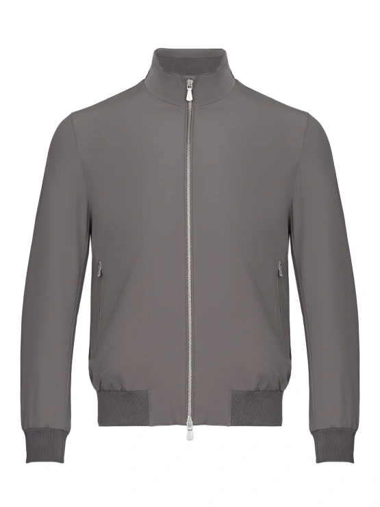 COAT-03-002_50-сер