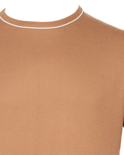 Kasumov_24114_429-кор (1)