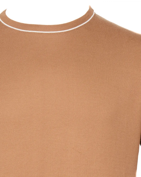 Kasumov_24114_429-кор (1)