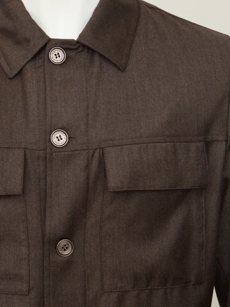 Kasumov_Jkt22-2000 40-корич