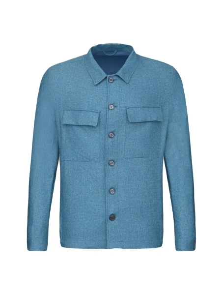 Kasumov_Jkt_22-1005_26-син