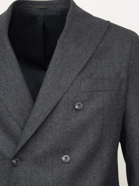 kasumov_2P-2113-сер(верх)