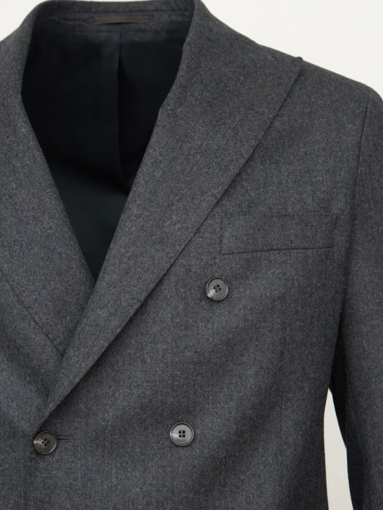 kasumov_2P-2113-сер(верх)