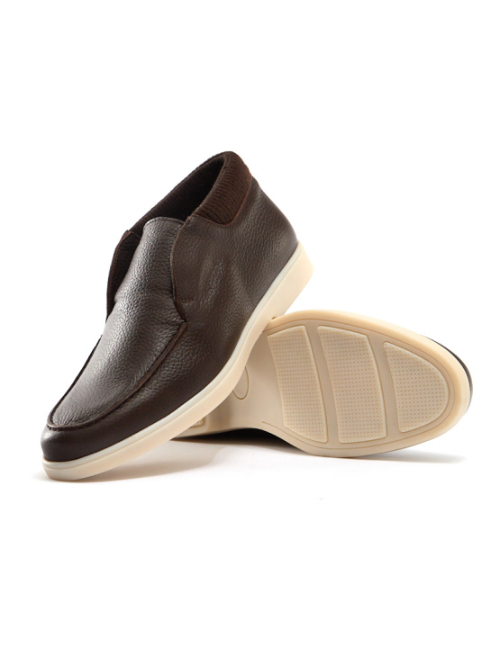 Kasumov_165AW74-кор