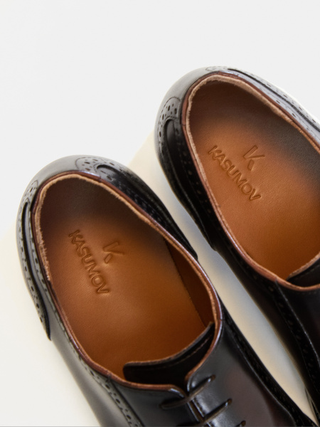 IMG_9259