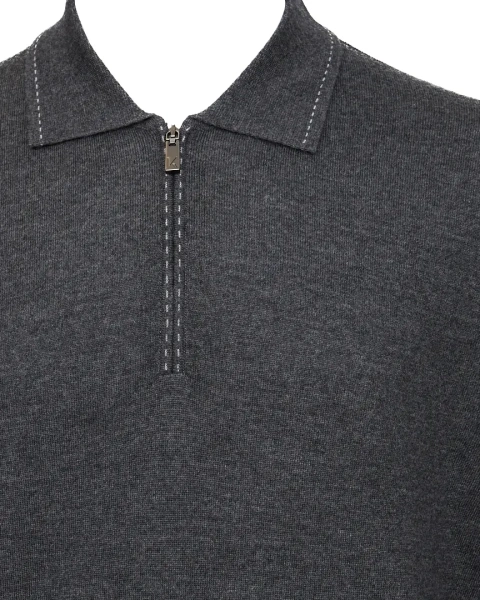 Kasumov_2315AW24-антр (1) Kasumov_2315AW24-антр (1)