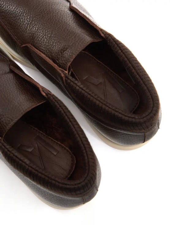 Kasumov_165AW74-кор 4