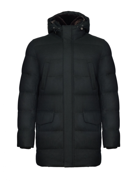 Kasumov_24175-зел