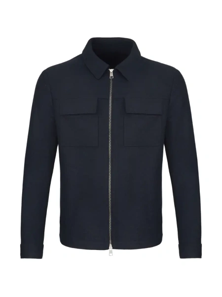 Kasumov_Jkt_22-1004_20-т.син