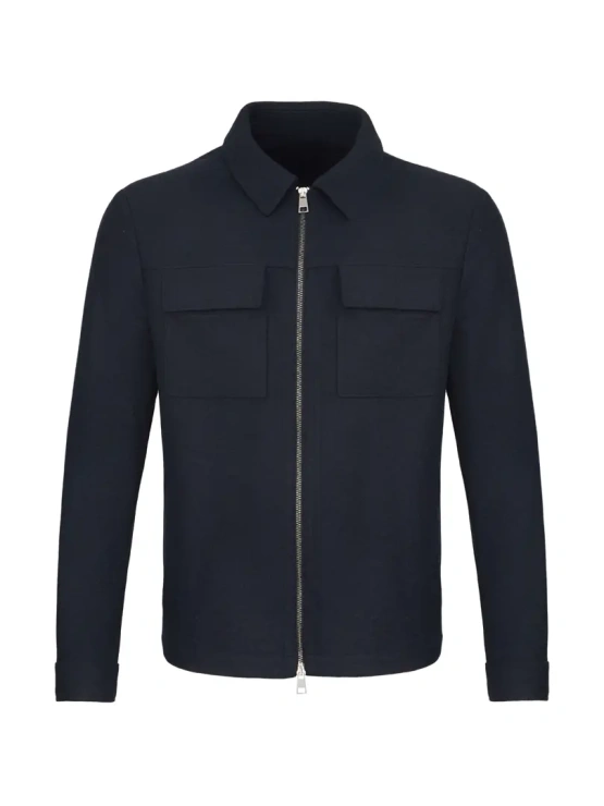 Kasumov_Jkt_22-1004_20-т.син