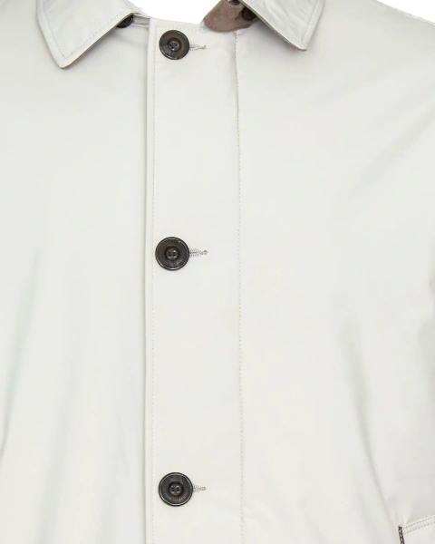 24502-св.сер (1)