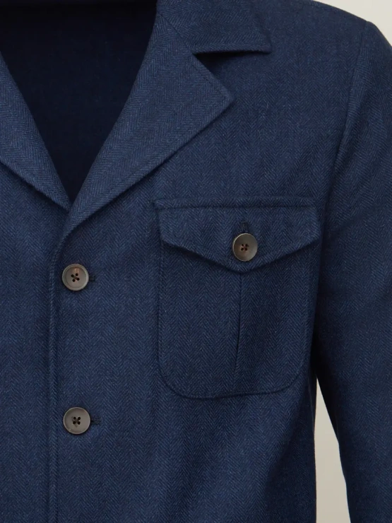 Kasumov_24200195 22-т.син