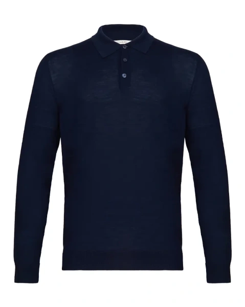 Kasumov_2314-св.син