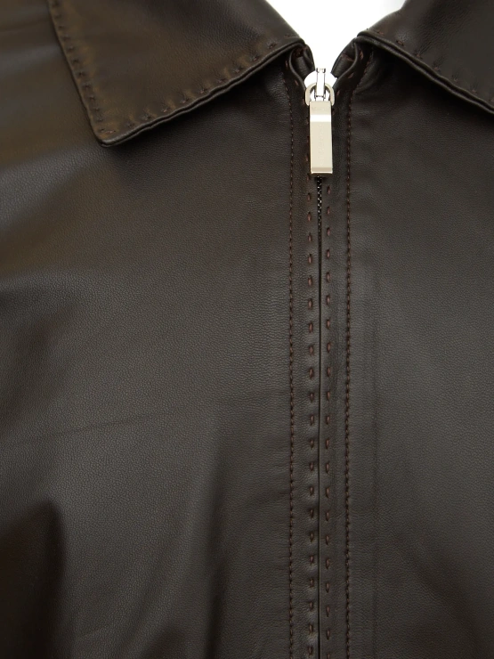 kasumov_280-кор kasumov_280-кор