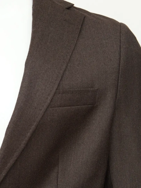 Kasumov_5218FW_40-кор (1)