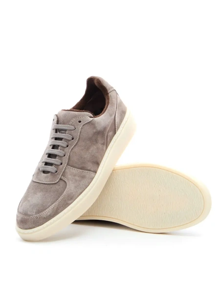 Kasumov_15100708-тауп 4