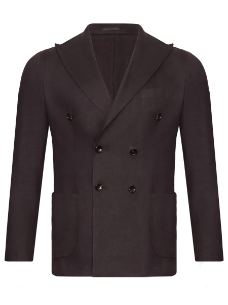 Kasumov_23202109_40-кор