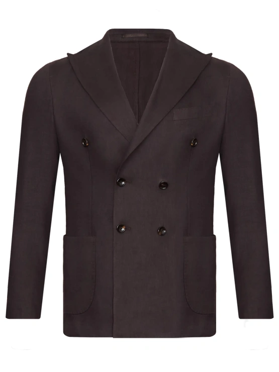 Kasumov_23202109_40-кор