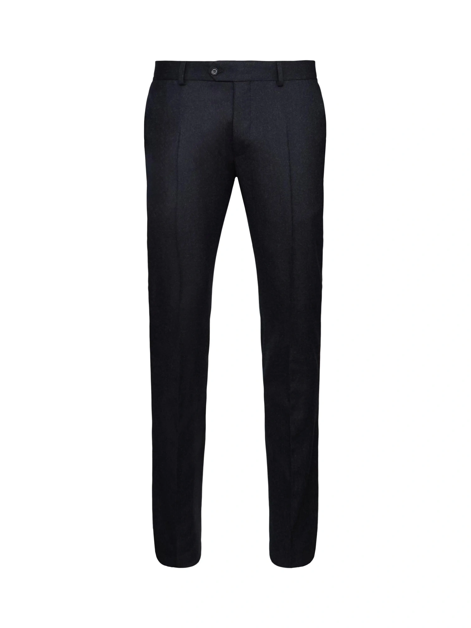 Kasumov_2P-2122-антр 1