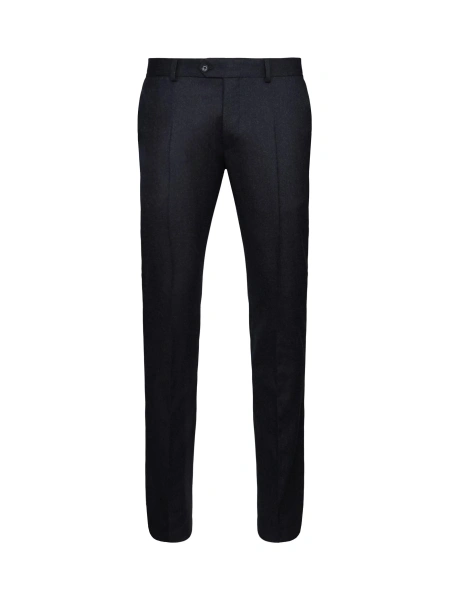 Kasumov_2P-2122-антр 1