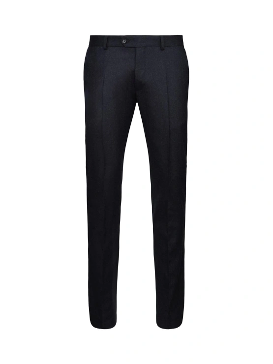 Kasumov_2P-2122-антр 1